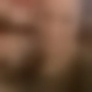 Live sex webcam photo for Gaby_blue #292796611