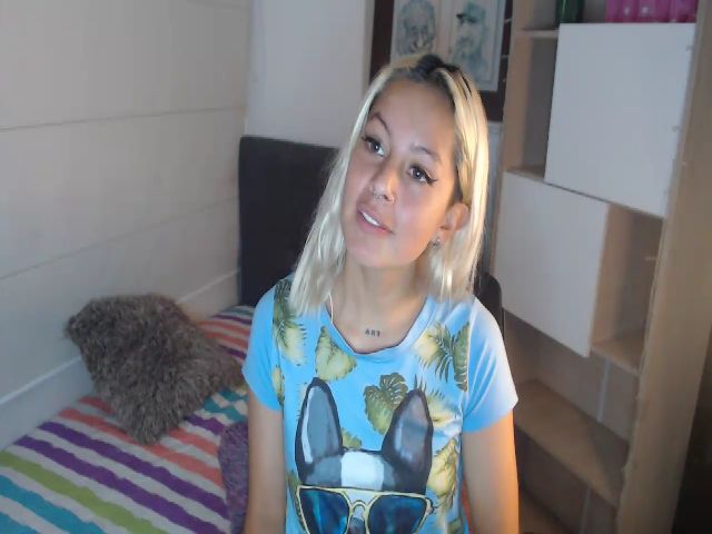 Live sex webcam photo for Gaby_speed #274224029