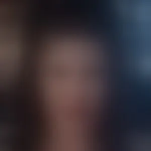 Live sex webcam photo for GallienneGold