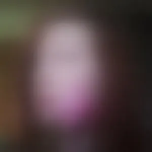 Live sex webcam photo for GamerGirlRoxy #292776562