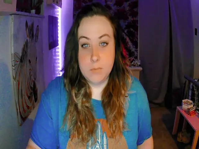 Live sex webcam photo for GamerrGoddess #273123625