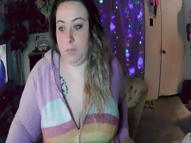 Live sex webcam photo for GamerrGoddess #273507646