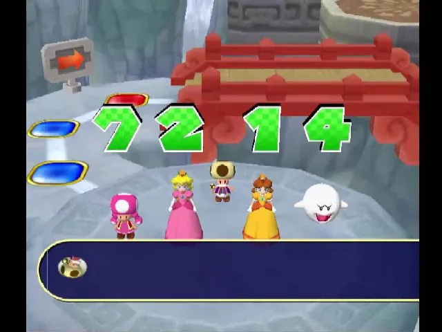 Live sex webcam photo for GamerrGoddess #273574494