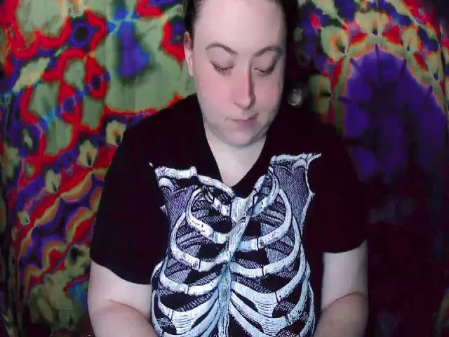 Live sex webcam photo for GamerrGoddess #273963706