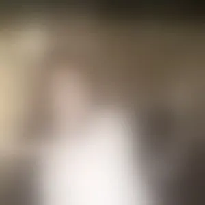 Live sex webcam photo for GardenGirl #292761995