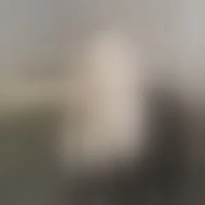 Live sex webcam photo for Gardengirl69 #292770784