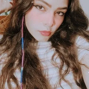 Live sex webcam photo for gea_x #291243340