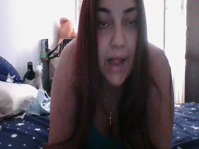 Live sex webcam photo for Geanyn #274483033