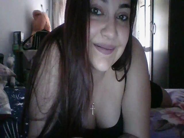 Live sex webcam photo for Geanyn #274494618