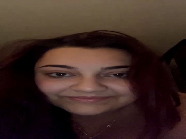 Live sex webcam photo for Geanyn #274497846