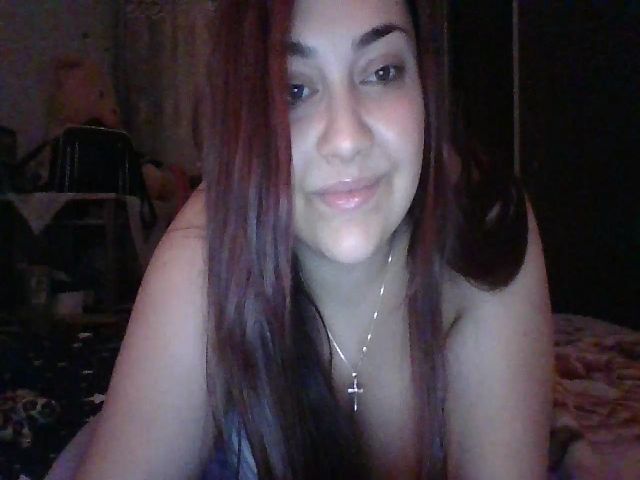 Live sex webcam photo for Geanyn #274498084