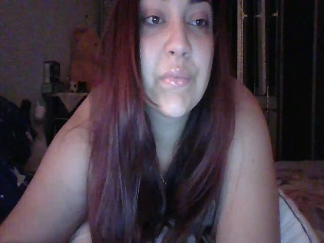 Live sex webcam photo for Geanyn #274507880