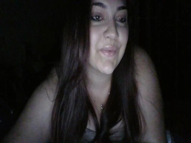 Live sex webcam photo for Geanyn #274508051