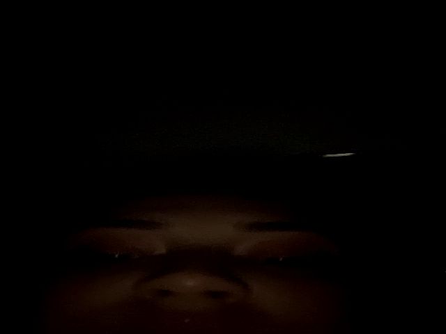 Live sex webcam photo for Geanyn #274508191