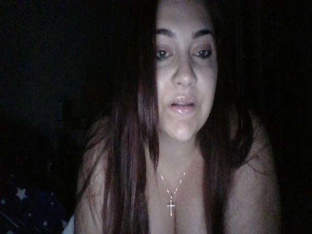 Live sex webcam photo for Geanyn #274508228