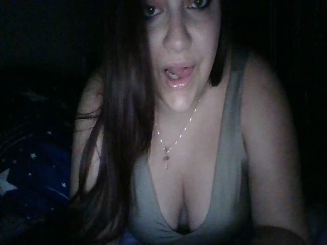 Live sex webcam photo for Geanyn #274508395