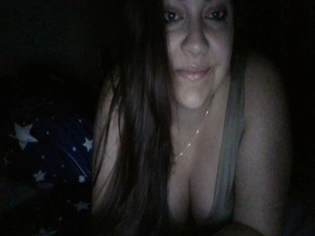 Live sex webcam photo for Geanyn #274508833