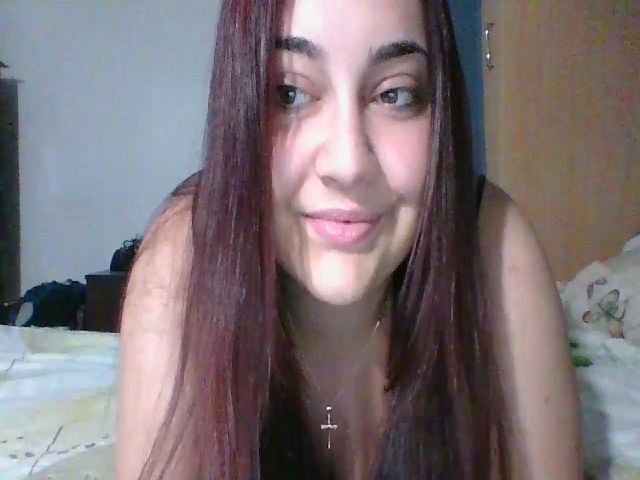 Live sex webcam photo for Geanyn #274536147