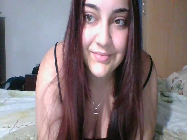 Live sex webcam photo for Geanyn #274536191