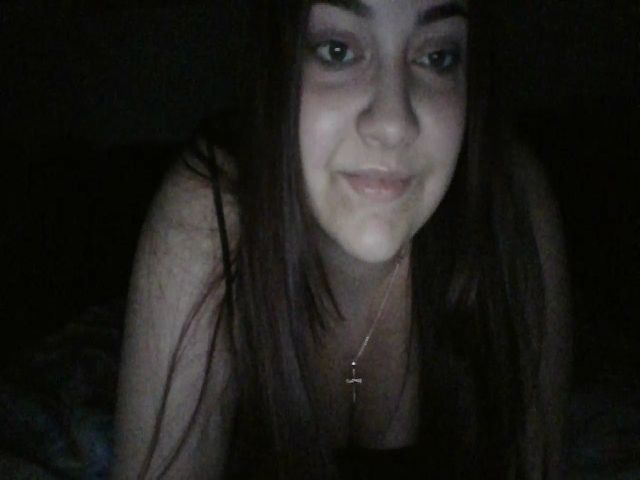 Live sex webcam photo for Geanyn #274536443