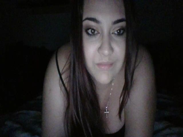 Live sex webcam photo for Geanyn #274547513