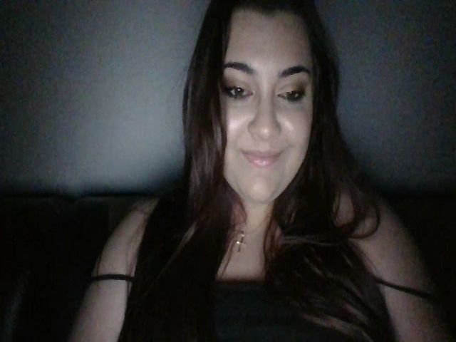 Live sex webcam photo for Geanyn #274548033