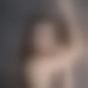 Live sex webcam photo for Geisha_Anna #292755146