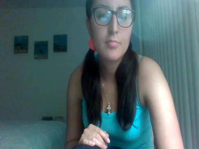 Live sex webcam photo for Gemgirl #272603253