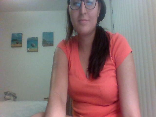 Live sex webcam photo for Gemgirl #272626592