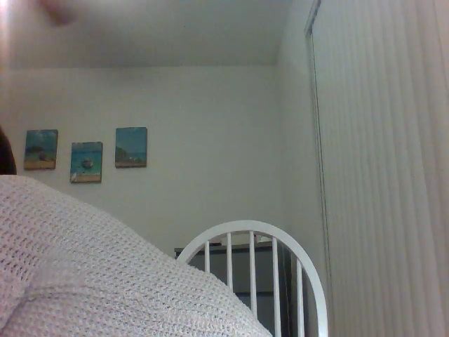 Live sex webcam photo for Gemgirl #272639254