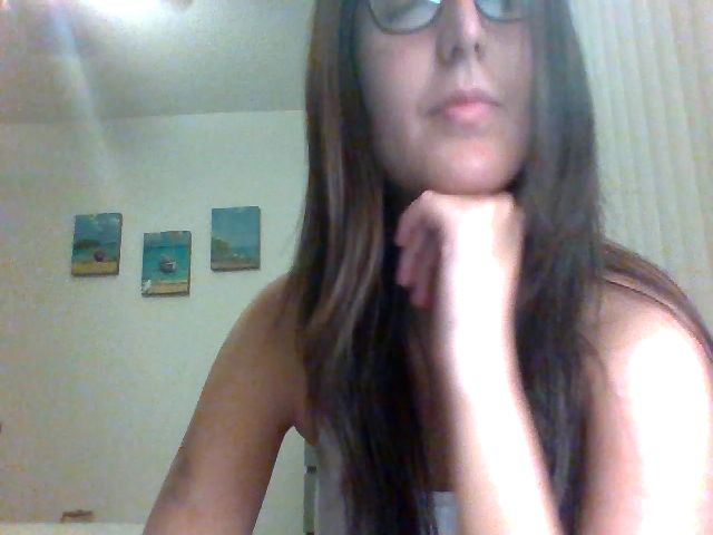 Live sex webcam photo for Gemgirl #272659533