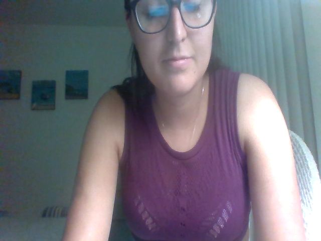 Live sex webcam photo for Gemgirl #272670962