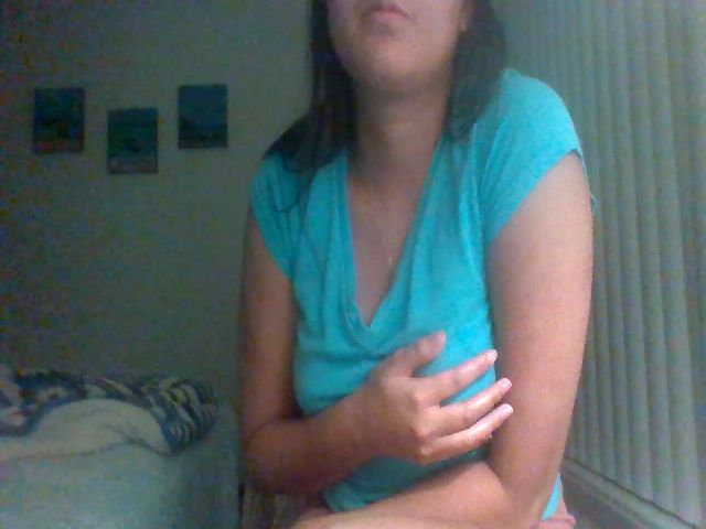 Live sex webcam photo for Gemgirl #272693390