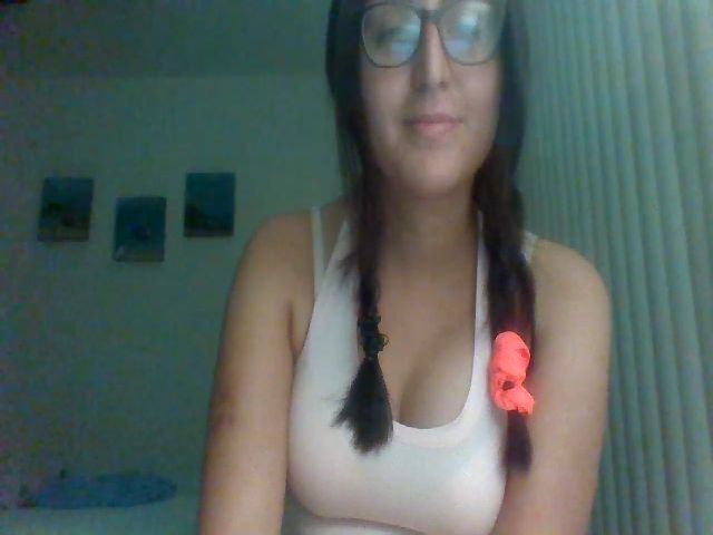 Live sex webcam photo for Gemgirl #272739639