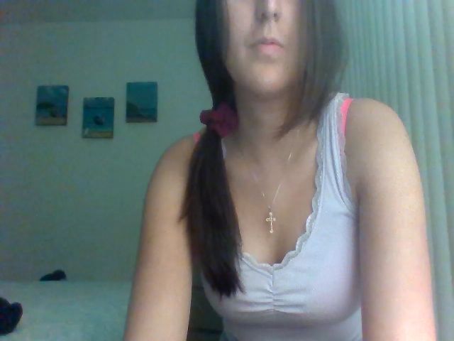 Live sex webcam photo for Gemgirl #272835710