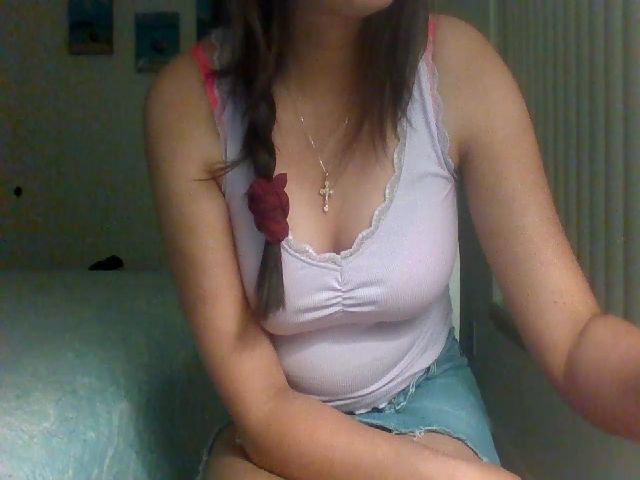 Live sex webcam photo for Gemgirl #272835857