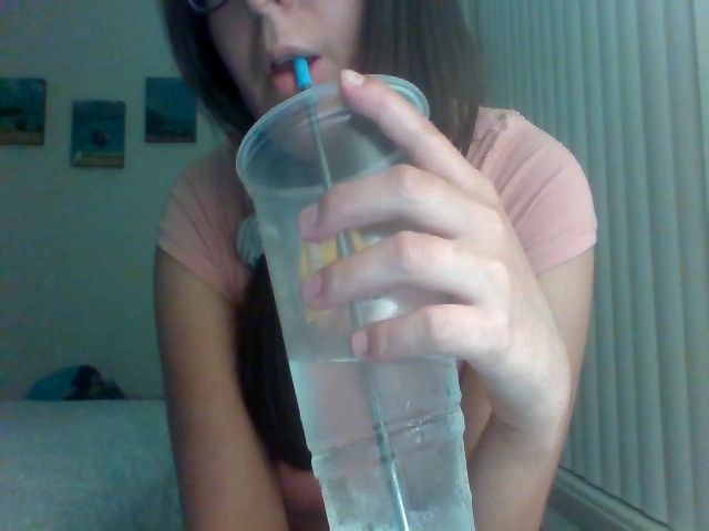 Live sex webcam photo for Gemgirl #272848242