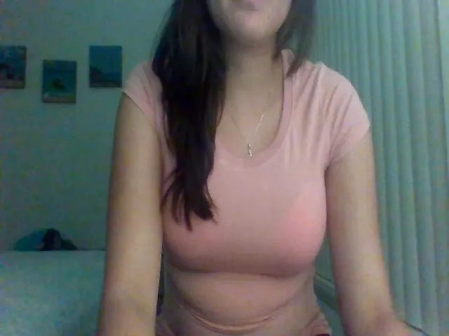 Live sex webcam photo for Gemgirl #272848474