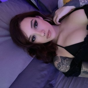 Live sex webcam photo for GeminiJade69 #278208517