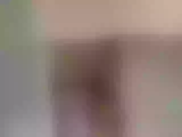 Live sex webcam photo for Gemmuh #272715130