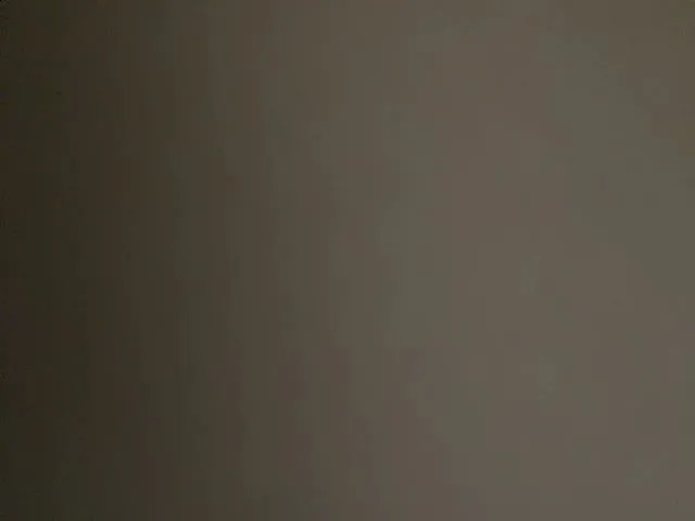 Live sex webcam photo for Gemmuh #272715244