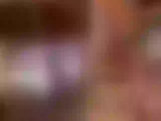 Live sex webcam photo for Gemmuh #272739647