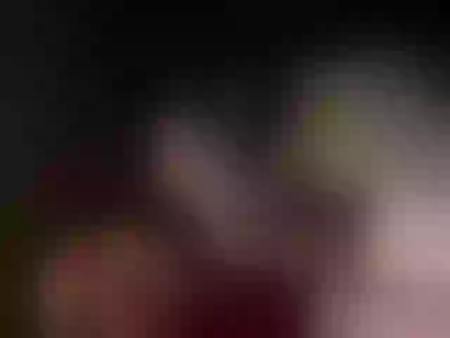 Live sex webcam photo for Gemmuh #273433731