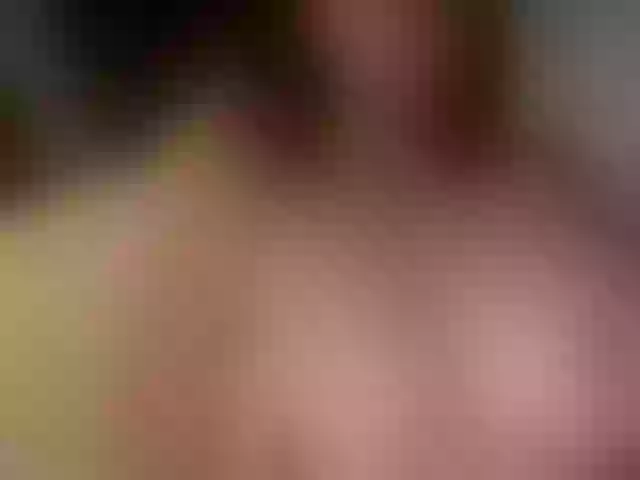 Live sex webcam photo for Gemmuh #273435466