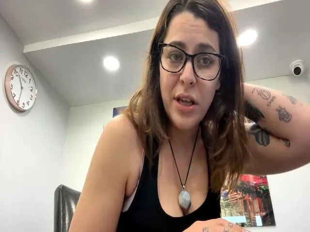 Live sex webcam photo for Gemmuh #273437816