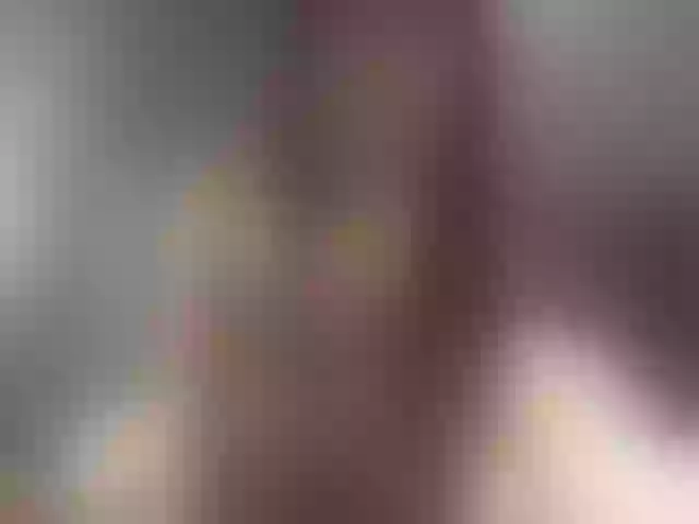 Live sex webcam photo for Gemmuh #273441938