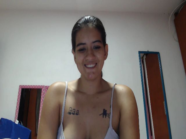 Live sex webcam photo for Genesis_Pervy #273029514