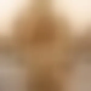 Live sex webcam photo for GeniBae #293249427