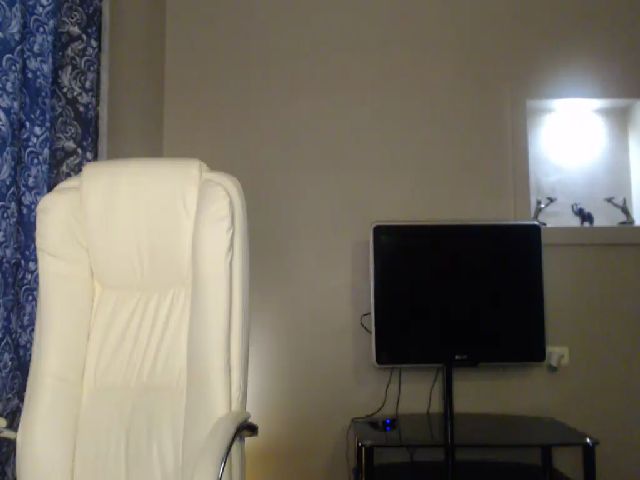 Live sex webcam photo for GentleNatali #274514846