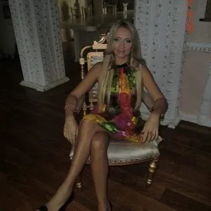 Live sex webcam photo for GentleNatali #278235356